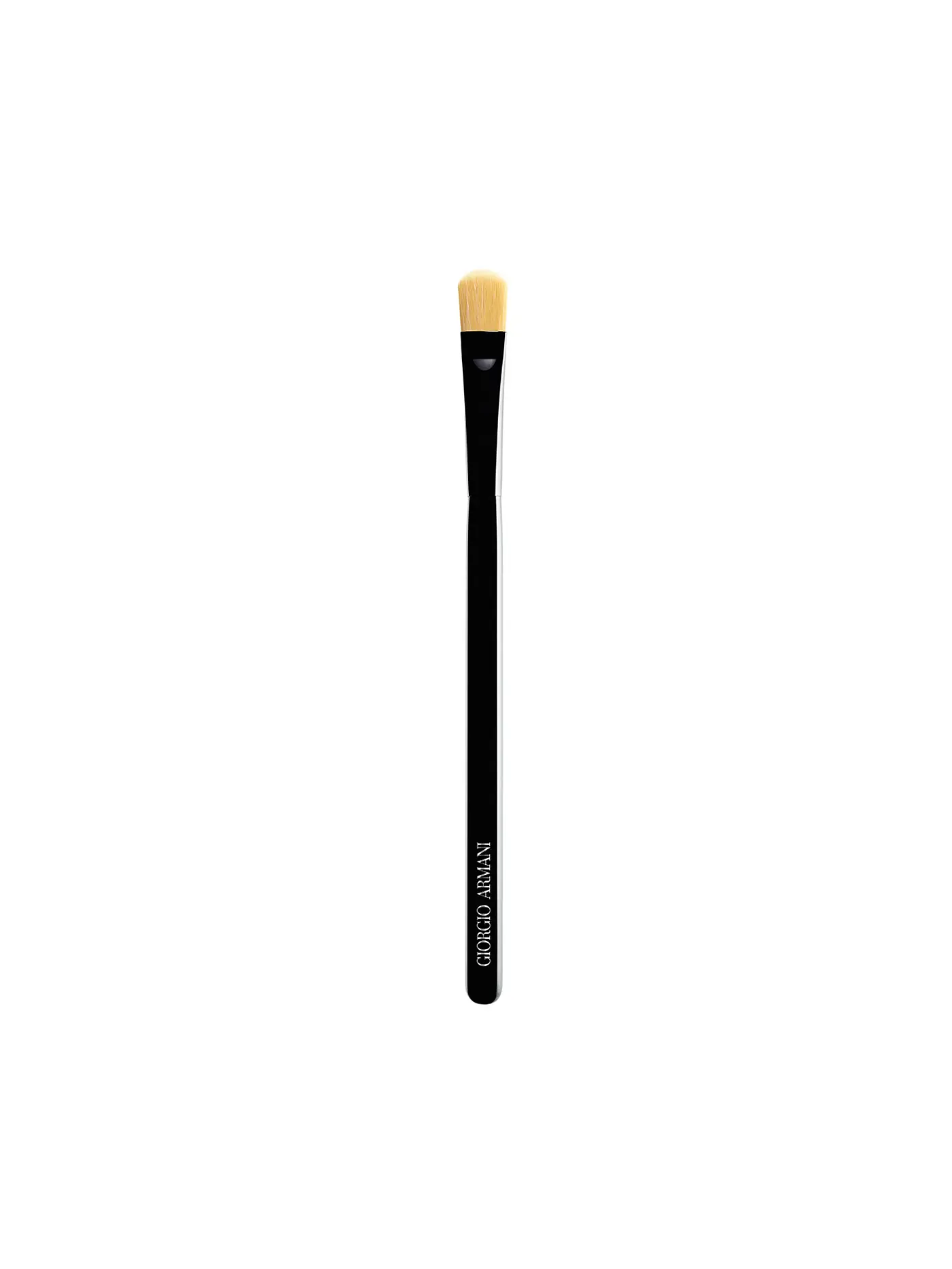 GIORGIO ARMANI COSMETICS | Pinsel - Concealer Brush | 